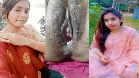 Super sexy Bhabhi Affair Fucking With Lover Free Desi Porn MMS