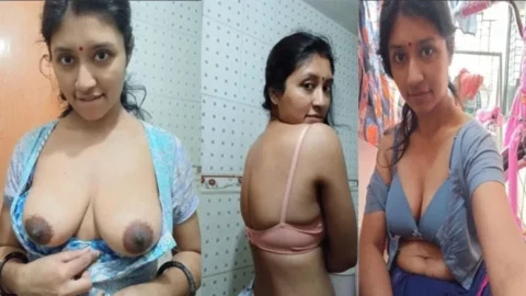 Real Cheater Wife Fucking mms Desi Porn MMS