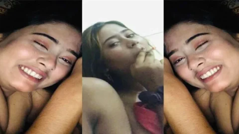 Horny Wife Captured Fucking In Cowgirl Position Desi Porn MMS