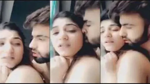 Hot Pune girl fucking sex videoHot Indian lovers standing sex Desi Porn MMS