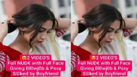 Beautiful College Fresher Giving Blowjob Pussy Sucked by Boyfriend HD Porn