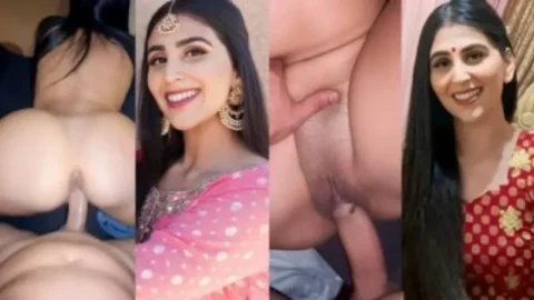 Thick Punjabi Hard Fucking Collection Desi Porn MMS