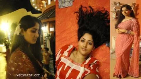 Aftar Party Drinking Office Girl Office Boss Promotion Sex Full Desi Porn MMS
