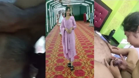 Indian Sexy Student Fucking Viral Mms Desi Porn MMS