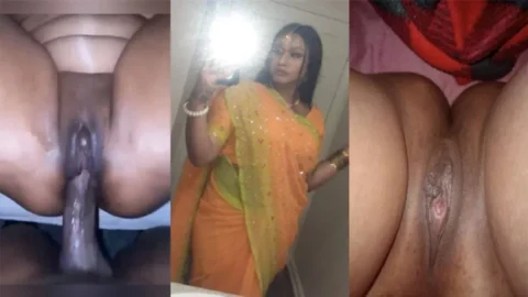 Slut Giving Sloppy Riding Blowjob Hard Fucking Video Desi Porn MMS