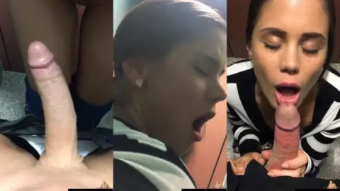 Viral Airport Sex Desi Porn MMS