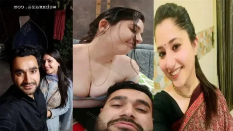 Tamil aunty ka secret sex mms viral hot Desi romance MMS Porn