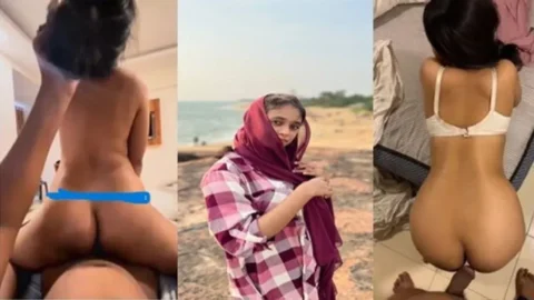 Mallu Girl Bj Fucking Her Style Videos HD Porn