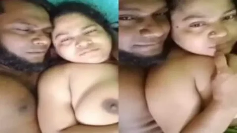 Mature Bangladeshi married couple nude romance Desi Porn MMS