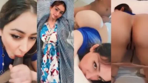 Desi Big Ass Hard Fucking Blowjob Desi Porn MMS