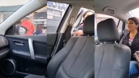 Indian Young Office Aunty Affair Car Hotel Sex Desi Porn MMS