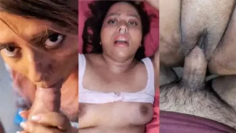 Desi Nri Pierced Boobs Insta Influencer Blowjob Hard Fucking With Bf Desi Porn MMS