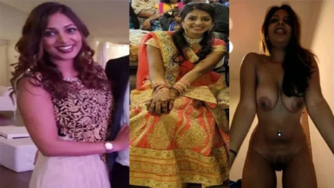 Indian Hot wife Cucked Fucking Hardcore Desi Porn MMS