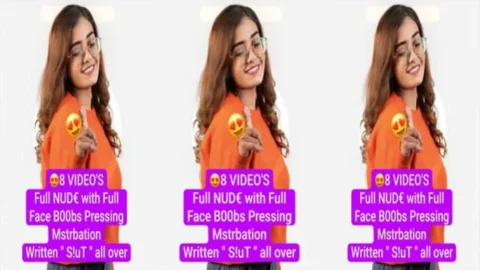 NRI Girl Preparing For Exams Pressing Masturbation Video 2026 Desi Porn MMS