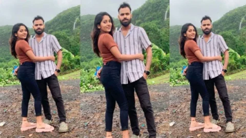Beautiful Mallu Girl Hard Fucking Clear Talking Desi Porn MMS