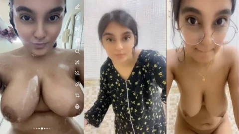 Cute Horny GF Showing Masturbating Both Hole Pissing HD Porn