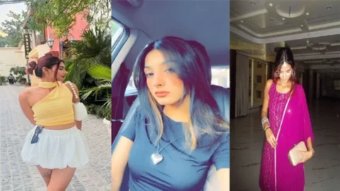 Slim Sexy Gf Showing And Fucking Viral Porn Desi Porn MMS