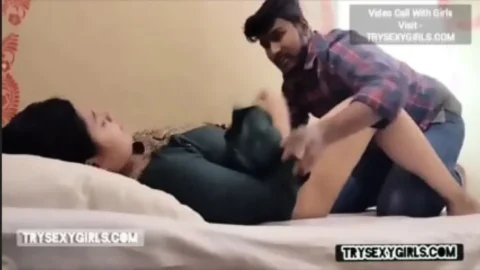 Hot Teen Boy Fucked Room Service Girl At Homemade Bengali Audio Desi Porn MMS