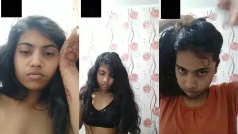 New desi sex Video part 2 Desi Porn MMS