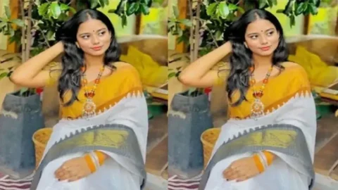 College Babe Arthi Rehman Blowjob Fucked Desi Porn MMS