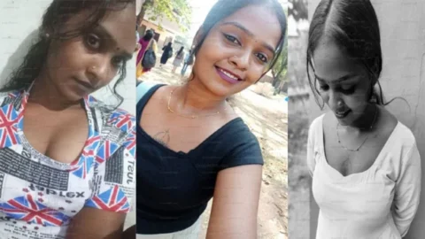 Mallu Dusky Clg Girl Blowjob Nude Showing Full Collection Desi Porn MMS
