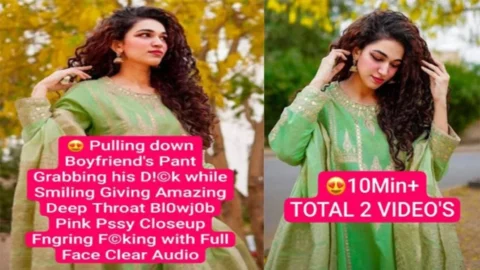 Sushmita Desi NRI Girl Boyfriend Dick Giving Amazing Fucked HD Porn