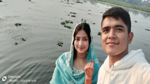 Beautiful Cheater Wife Showing Fingering Desi Porn MMS