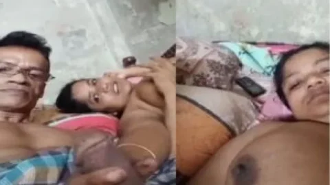 Bangladeshi naked mature wife viral sex MMS Desi Porn MMS