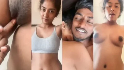 Mallu Collage Lovers Fucking Desi Porn MMS