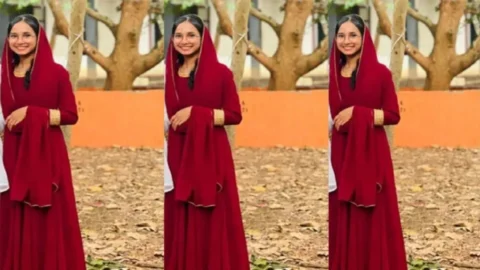 Mallu Horny Couple Fucking viral Video Desi Porn MMS