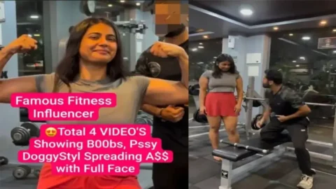 Desi Model Ka Secret Hot Video Viral Dont Miss Out MMS Porn