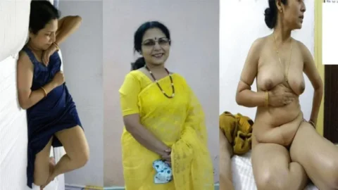 Mature College Principal Mom Full Fucking Scandal Update Desi Porn MMS