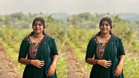 Mallu Beautiful Chubby Bhabhi Nude And Fucking Dick Desi Porn MMS