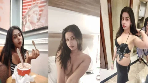 Jeevi Guy Blowjob Hardcore Sex Young Guy Video Watch Desi Porn MMS