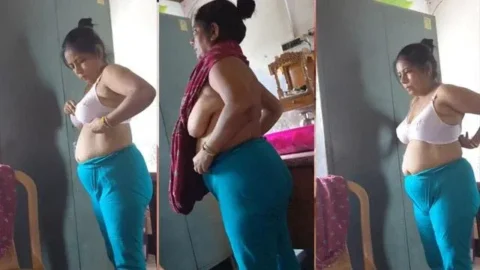 Shameless Mom Nude Cam Aunty Nude Video HD Porn