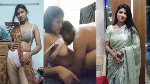 Cheater Bhabhi Deep Sex Devar Viral Video HD Porn