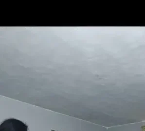 SPYING ON DESI MON SIS SECRETLY CAPTURED NUDE BY SON HD Porn