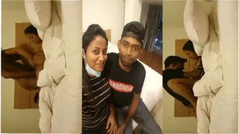 Tamil Girl Fucking Young Lover Young Lover Sex HD Porn