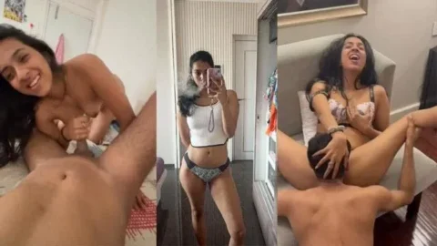Hot Dusky Blowjob Cam Gf Bf Sex HD Porn