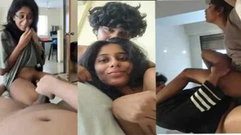 Cute Sexy Girl Suking Disk And Fucking Leaked Beautiful Girl HD Porn