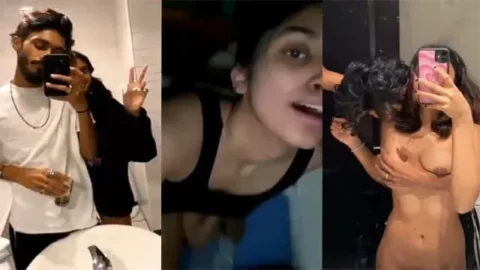 Sexy Lovers Fucking In Hotel Hard Doggy Style Desi Bp Video Free HD Porn