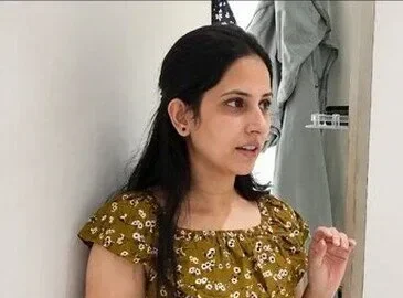 Beautiful Sexy Indian Milf Riding More Videos HD Porn