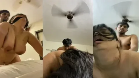Horny Cheating Wife Wants Hard Sex Hot Cuckold HD Porn